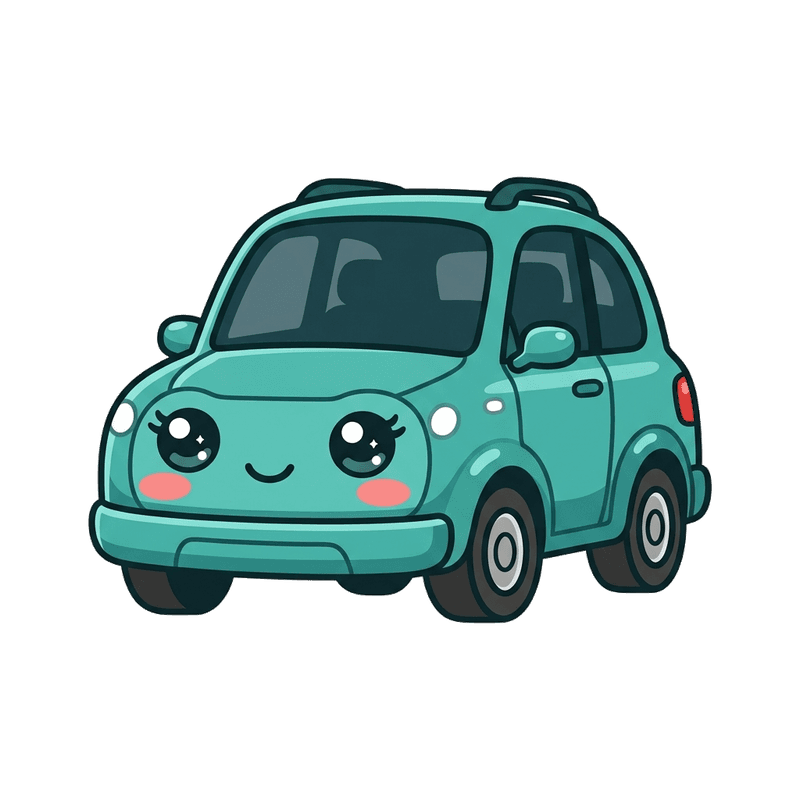 The Scrap Car Orpington team